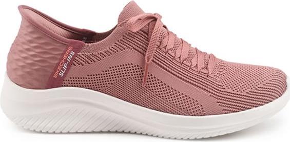 Image du produit Skechers Slip-Ins Ultra Flex 3.0 Brilliant Path (41)