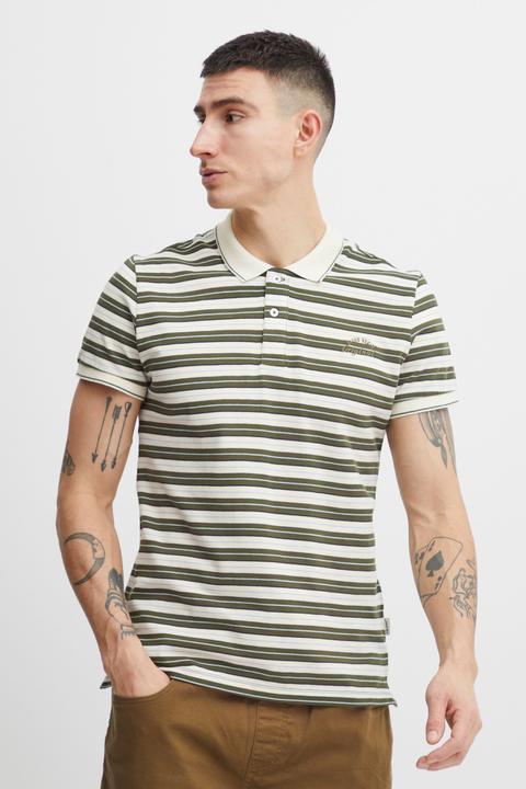 Produktbild Blend BHPolo - 20715191 (XXL)