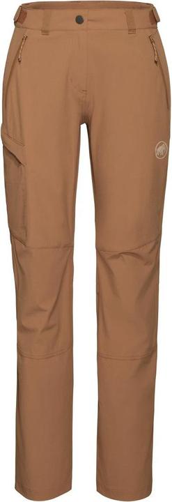 Produktbild Mammut Runbold IV Pants, Wanderhose (42)