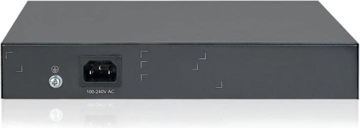 Immagine prodotto Aruba 1420-16g (16 Porti)