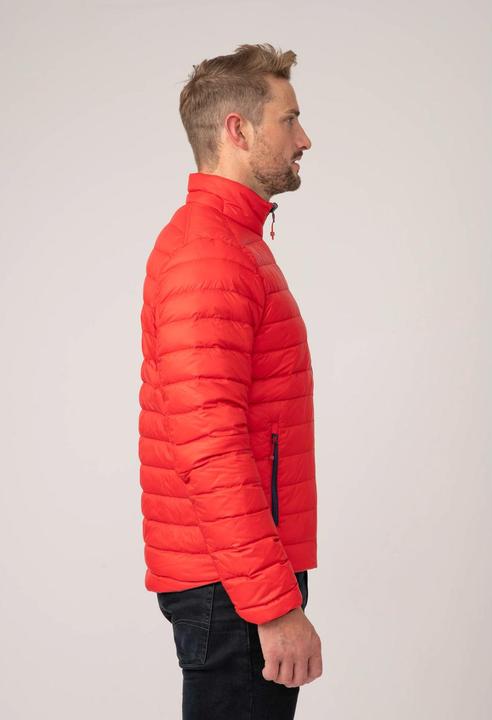 Produktbild Mac in a Sac Polar (S)