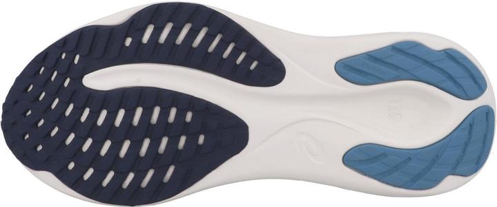 Actual product image ASICS Performance Gel-Pulse 16 - 64507 (44.5)