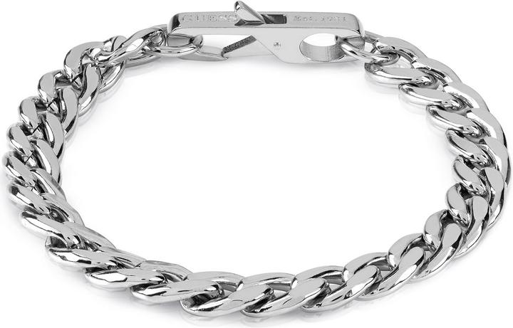 Guess My Chains Armband (Edelstahl)