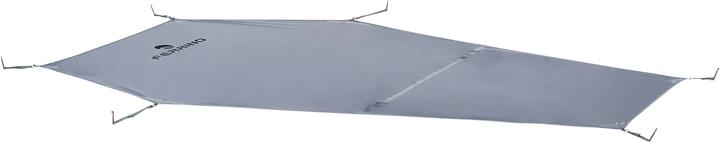 Ferrino Lightent 1 Pro