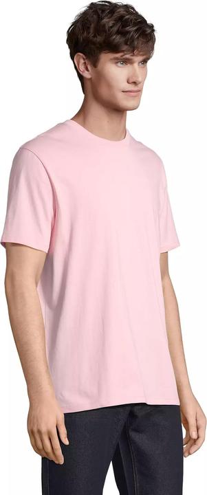 Actual product image Sol's Legend (M)
