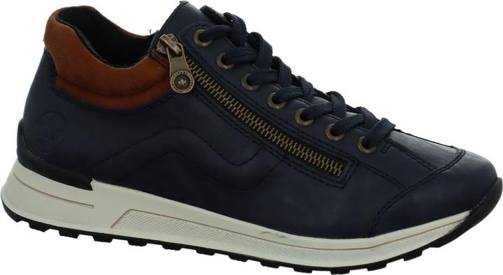Immagine prodotto Rieker Sneaker (37)