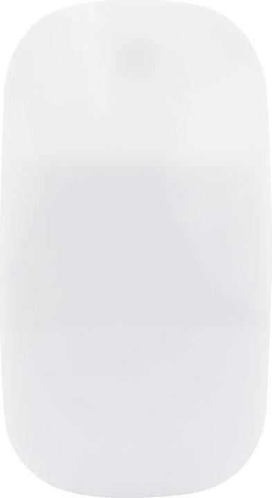 Produktbild Ansmann LED Guide Twilight