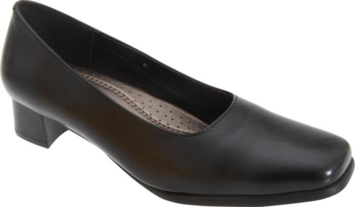 Image du produit Mod Comfys UTDF484 P (38)