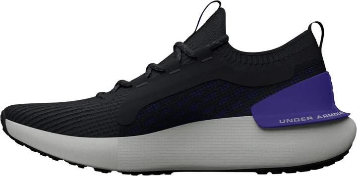 Actual product image Under Armour Mens Hovr Phantom 3 Running Shoes (40.5)