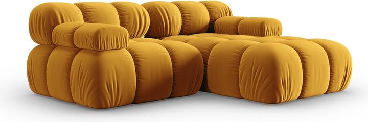 Produktbild Micadoni Bellis (Ecksofa)