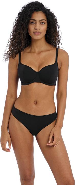 Image du produit haut de maillot de bain jewel cove