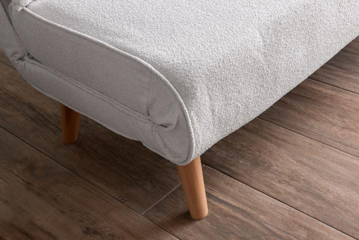 Produktbild Atelier del Sofa Folde (2-Sitzer)