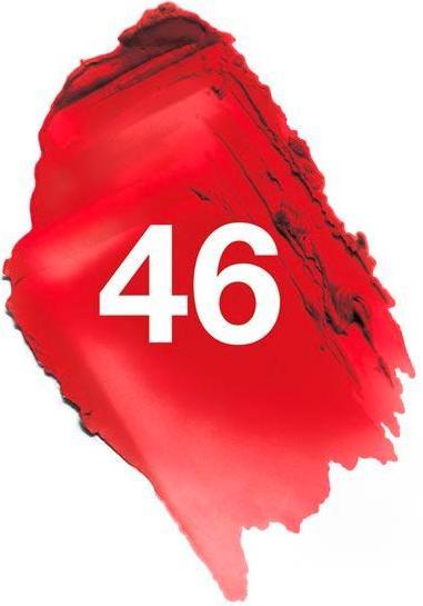 Immagine prodotto Hydracolor cura delle labbra (cura delle labbra colorata, 3.50 ml)