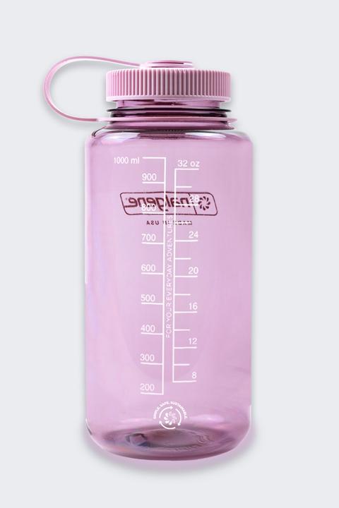 Produktbild Nalgene Sustain Weithals (1 l)