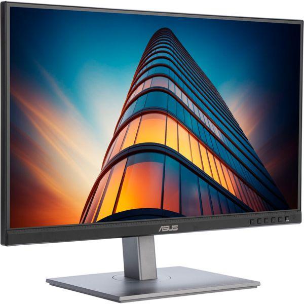 Image du produit ASUS ProArt PA278CV (2560 x 1440 pixels, 27")