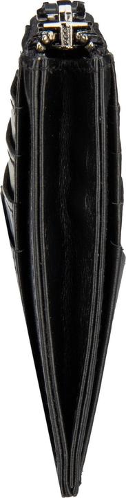 Immagine prodotto Porsche Design PD SLG Portafoglio classico 11 Zip
