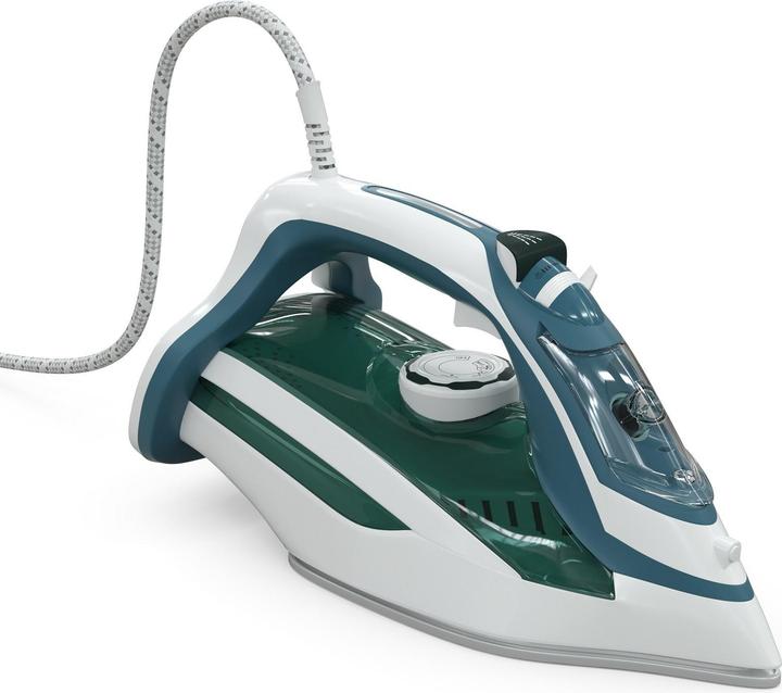 Produktbild Tesla IR300BL (2400 W, 135 g/min)