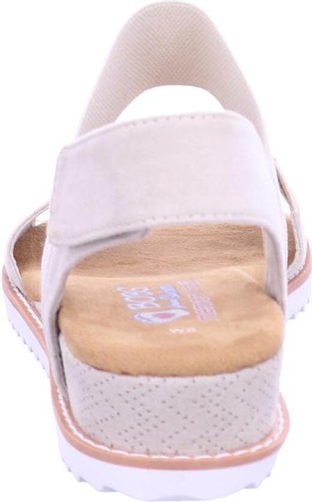 Immagine prodotto Skechers Desert Kiss (39)