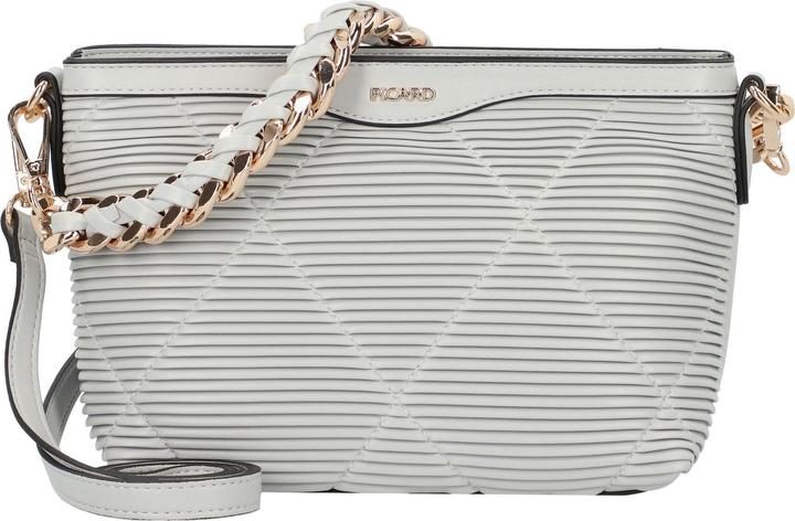 Picard Paris Schultertasche 26 cm