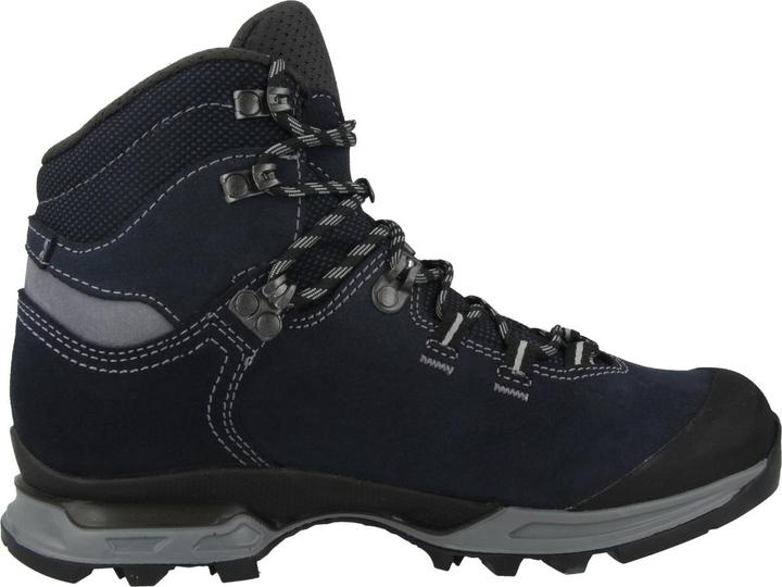 Actual product image Hanwag Tatra Light Lady GTX (41.5)