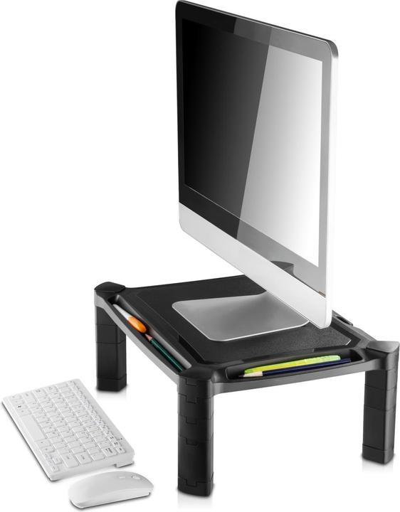 Image du produit V7 Support réglable en hauteur