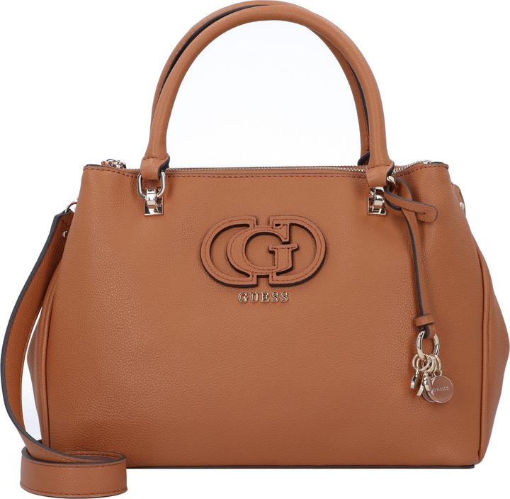 Immagine prodotto Guess Calebra Schultertasche 30.5 cm