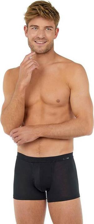 Immagine prodotto HOM BoxerBrief Tencel Soft (L, Confezione singola)