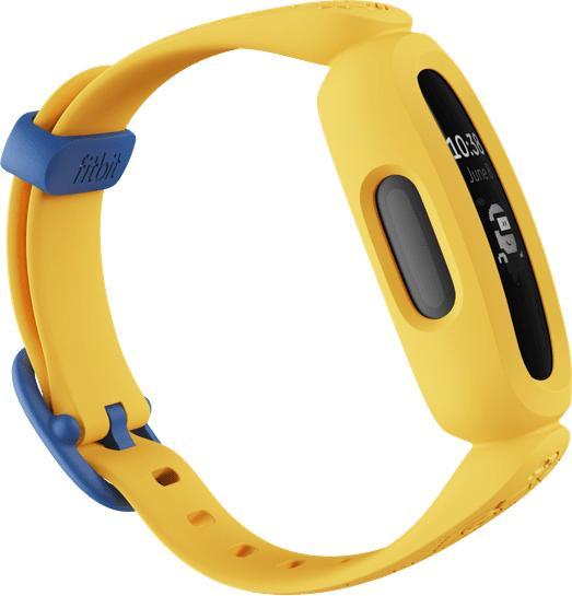 Produktbild Fitbit Ace 3 (37.39 mm)