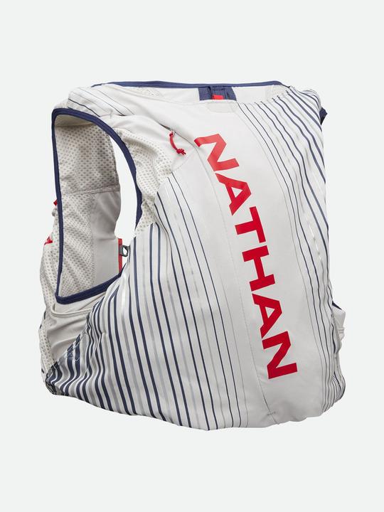 Actual product image Nathan Pinnacle 12L (12 l)