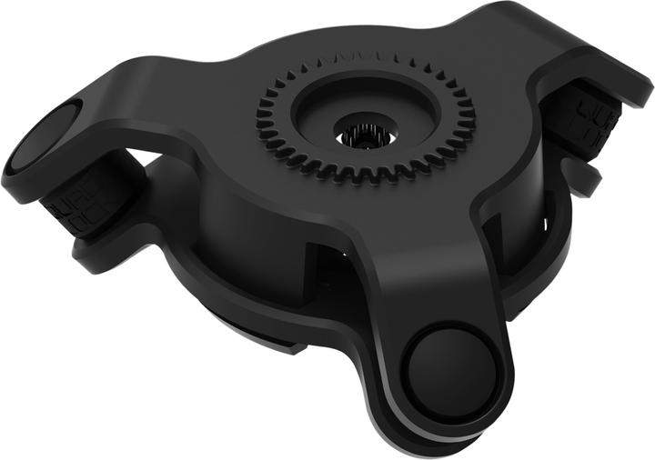 Quad Lock Smorzatore di vibrazioni della motocicletta