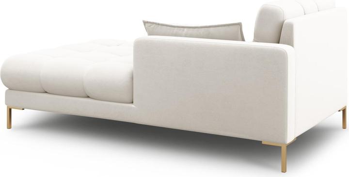 Actual product image Micadoni Mamaia (Chaise longue)