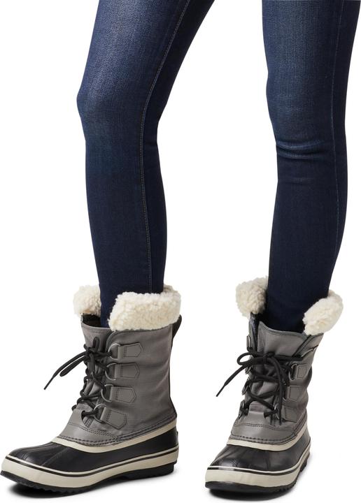 Produktbild Sorel Winter Carnival (39)