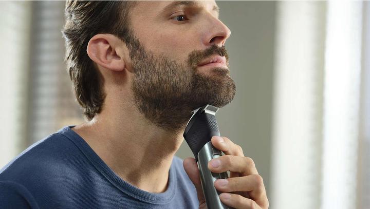 Actual product image Philips Series 9000 Prestige