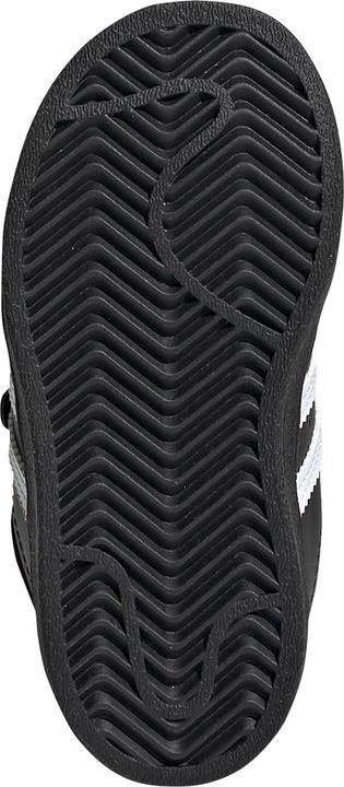 Immagine prodotto adidas Superstar CF I Bambini (20)