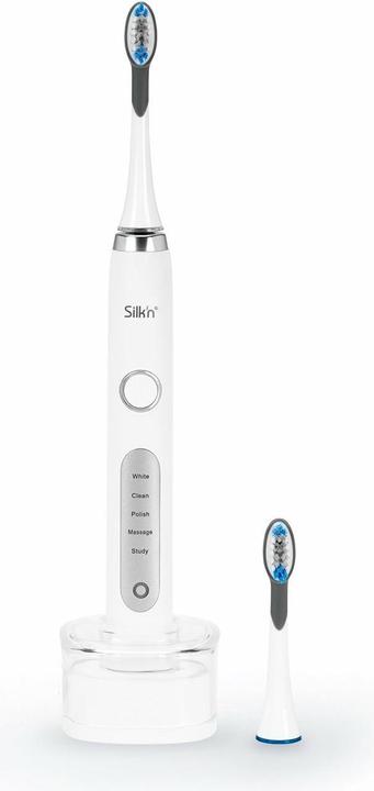 Produktbild Silk'n SonicSmile (Schallzahnbürste)