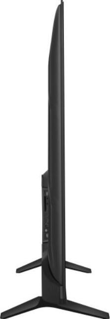Produktbild Hisense TV 50A6N (50", LED, UHD)