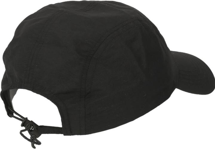 Actual product image SOS Collose (One size)