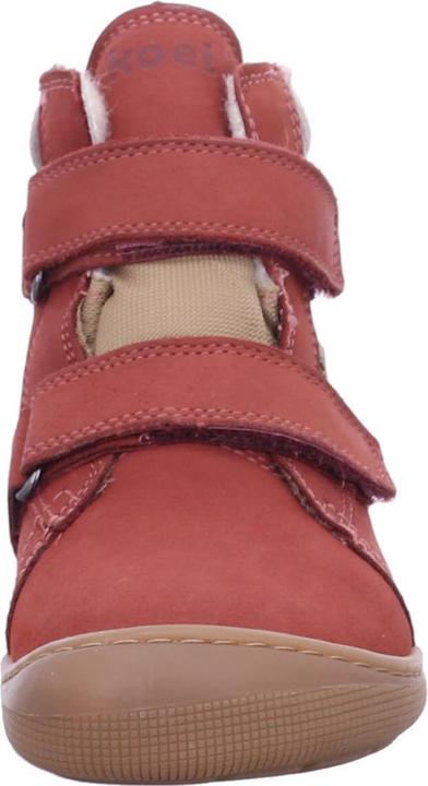 Produktbild Koel Kid's Dean 2.0 Wool Tex (24)