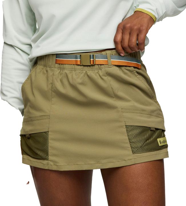 Actual product image Cotopaxi Brinco (M)