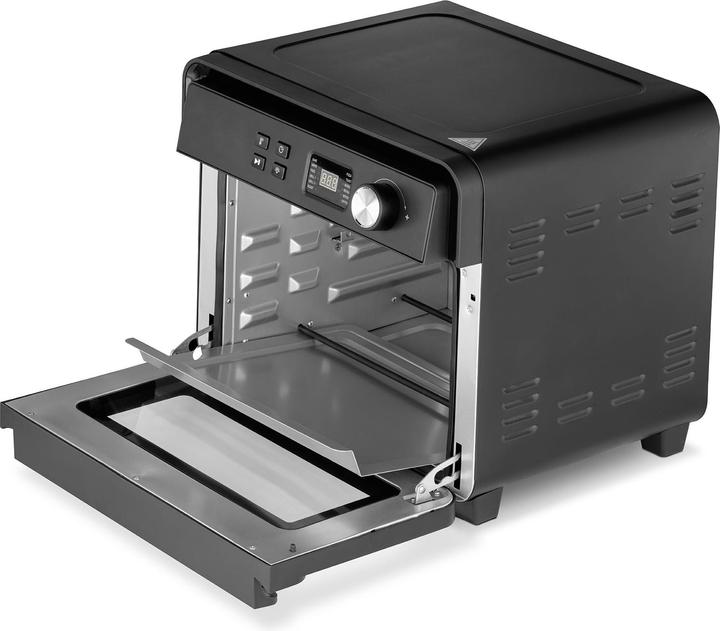 Immagine prodotto Caso AirFry Chef 1700