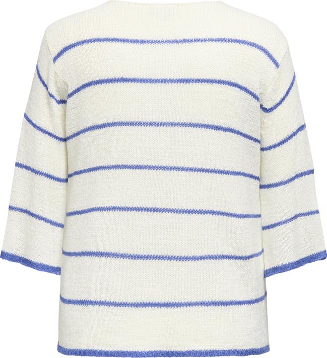 Produktbild Only CARGEENA Strickpullover Strickpullover (M)