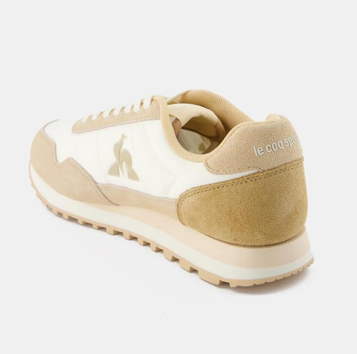 Actual product image Le Coq Sportif 's trainers astra 2 (39)