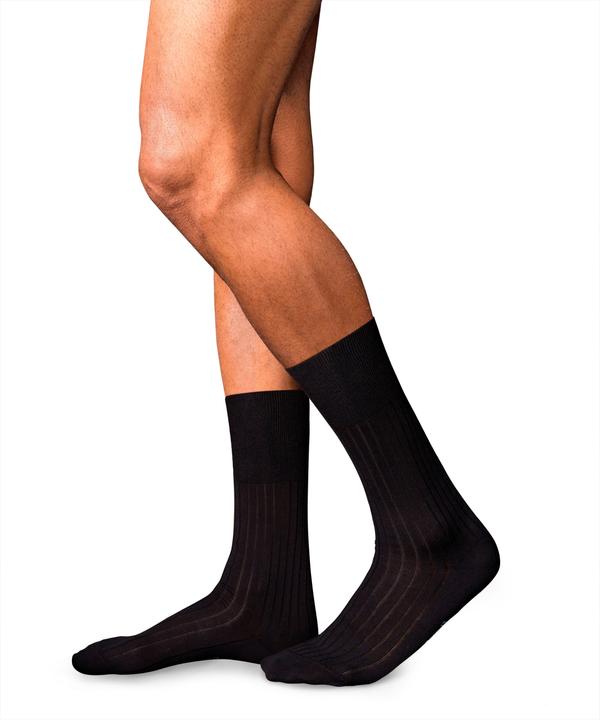 Actual product image Falke No. 13 SO (Single pack, 45 - 46)