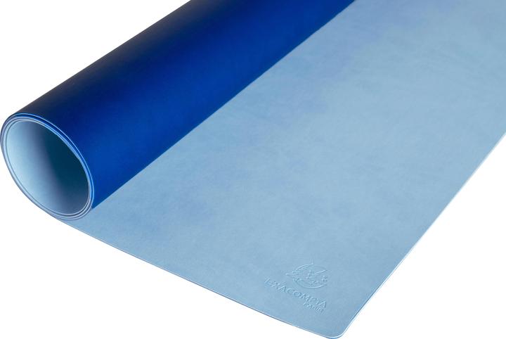 Actual product image Exacompta BEEBLUE - Desk pad (40 x 80 cm)