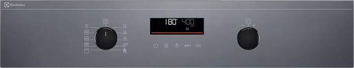 Image du produit Electrolux EB4L90SP