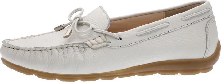 Produktbild Ara Slipper 12-19212-04 (38.5)