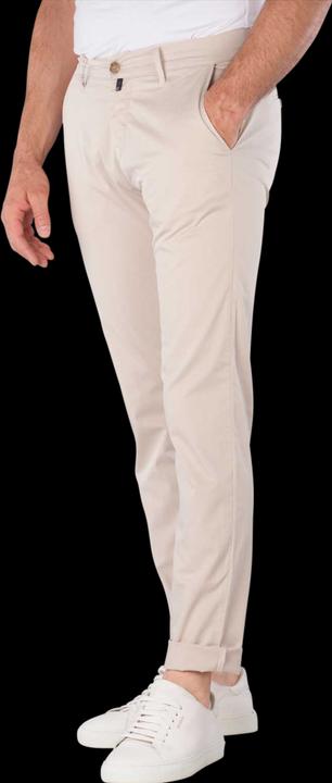 Actual product image Pierre Cardin 10021797 (W42/L30)