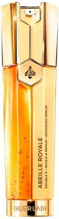 Immagine prodotto Guerlain Pompa DR per siero (re) (50 ml)