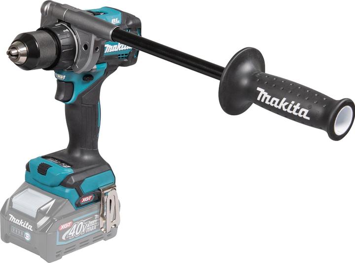 Image du produit Makita DF001GZ (Fonctionnement sur batterie)