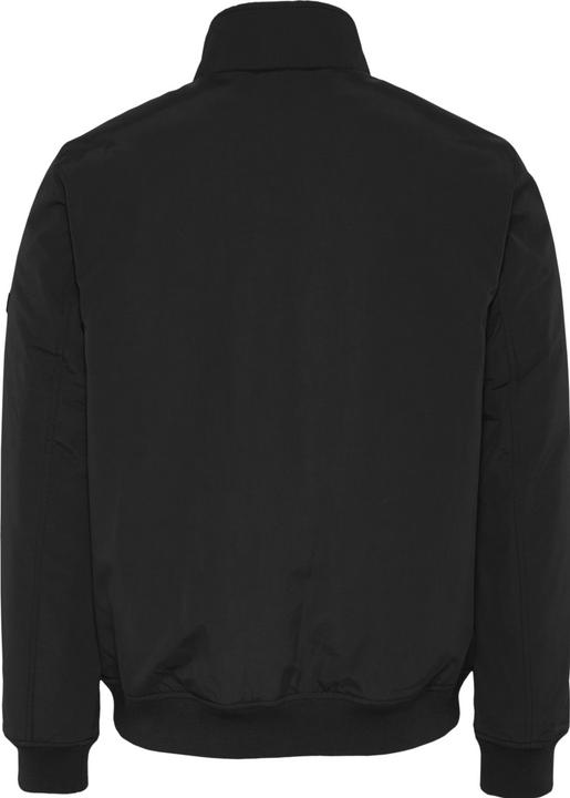 Immagine prodotto Tommy Hilfiger Essential Padded (L)
